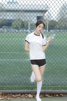 一路向西 qvod