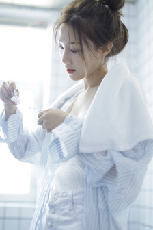 景伯宁