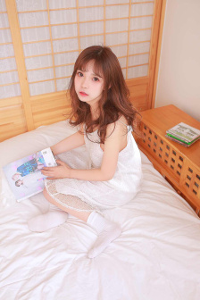 妈囧