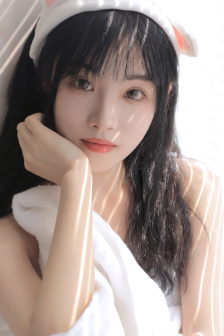 远古粗壮H灌满