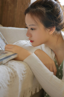 妻子的秘密韩剧国语版